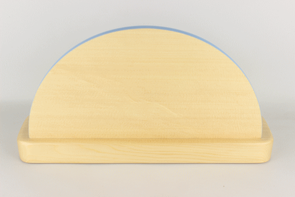 �����L�O�i�F�����ۈ牀�l�ւ̃u���b�N���N�J�����_�[�F�؂̒J�̃g�����N