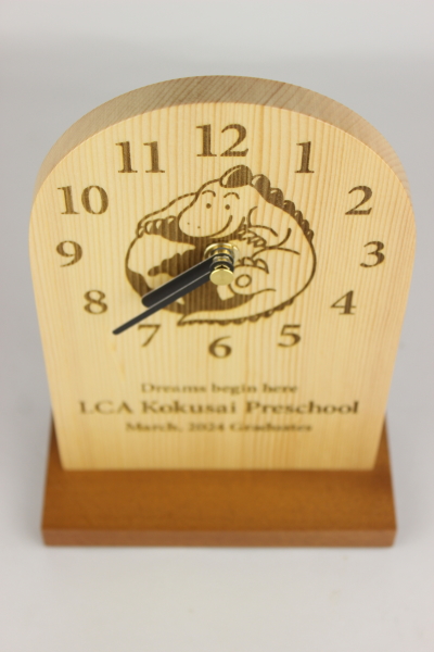 �����l�ւ̑����L�O�i�FLCA���ۃv���X�N�[���l�̃��[�U�[����̒u�����v�F�؂̒J�̃g�����N