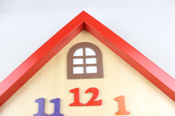 �����񑡕i�F�F�肱�ǂ��������΂ȗl�̑����L�O�U��q���v�F�؂̒J�̃g�����N