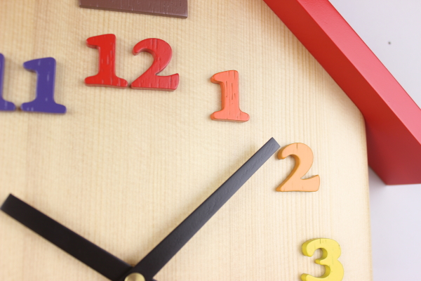 �����񑡕i�F�F�肱�ǂ��������΂ȗl�̑����L�O�U��q���v�F�؂̒J�̃g�����N