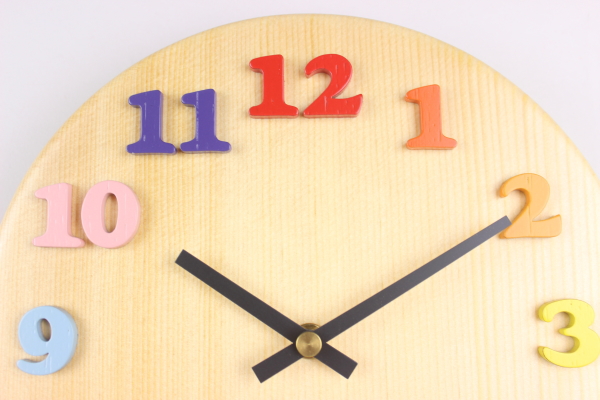 �����񑡕i�F�J�����A�L�b�Y���c�Q�����l�̑����L�O�U��q���v�F�؂̒J�̃g�����N