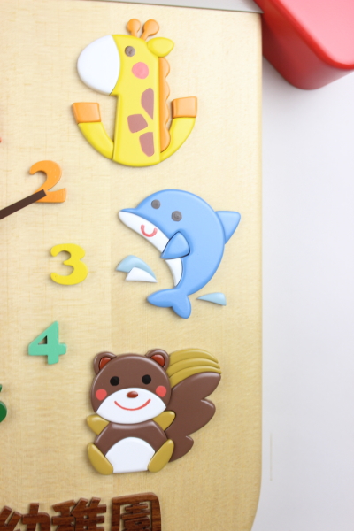 �����񑡕i�F�����̃N���X���C���X�g�������ꂵ���Ƃ̌`�̊|�����v�F�؂̒J�̃g�����N