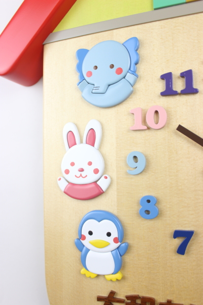 �����񑡕i�F�����̃N���X���C���X�g�������ꂵ���Ƃ̌`�̊|�����v�F�؂̒J�̃g�����N