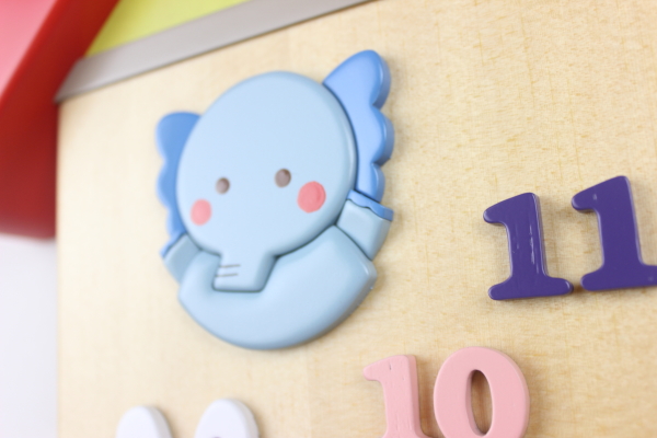 �����񑡕i�F�����̃N���X���C���X�g�������ꂵ���Ƃ̌`�̊|�����v�F�؂̒J�̃g�����N