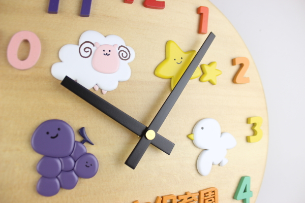 �N���X���̃C���X�g�E�����������ꂵ�������L�O���v�F�؂̒J�̃g�����N