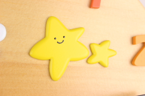 �N���X���̃C���X�g�E�����������ꂵ�������L�O���v�F�؂̒J�̃g�����N