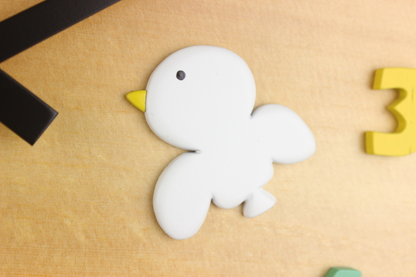 �N���X���̃C���X�g�E�����������ꂵ�������L�O���v�F�؂̒J�̃g�����N