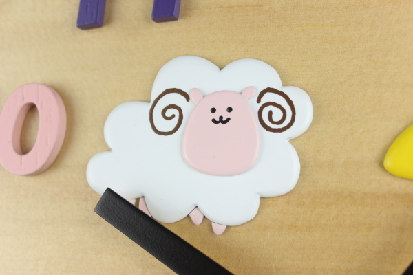 �N���X���̃C���X�g�E�����������ꂵ�������L�O���v�F�؂̒J�̃g�����N