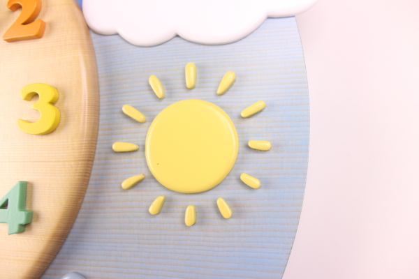 ƃNXCXgꂵa45̑傫Ȏv