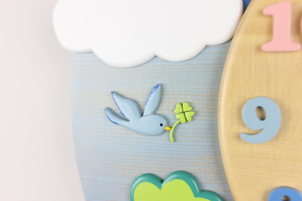 ƃNXCXgꂵa45̑傫Ȏv