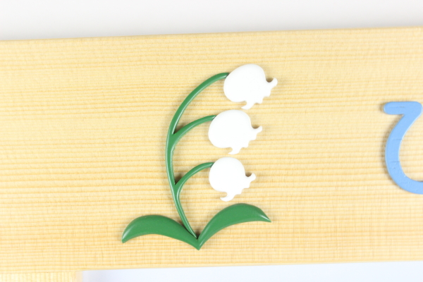 LOiF͂10̉Ԃ̃NXꂵ̗pؐt[