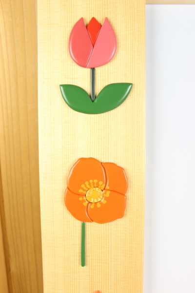 LOiF͂10̉Ԃ̃NXꂵ̗pؐt[