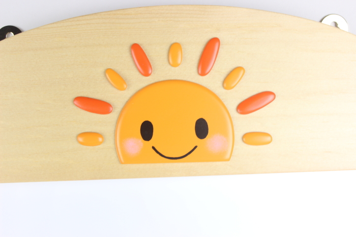 �����L�O�i�F�ۂ��ۂ��ۈ牀�l�̃z���C�g�{�[�h�F�؂̒J�̃g�����N