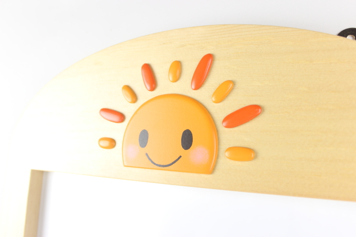 �����L�O�i�F�ۂ��ۂ��ۈ牀�l�̃z���C�g�{�[�h�F�؂̒J�̃g�����N