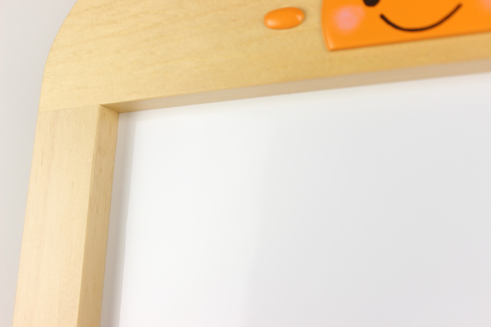 �����L�O�i�F�ۂ��ۂ��ۈ牀�l�̃z���C�g�{�[�h�F�؂̒J�̃g�����N