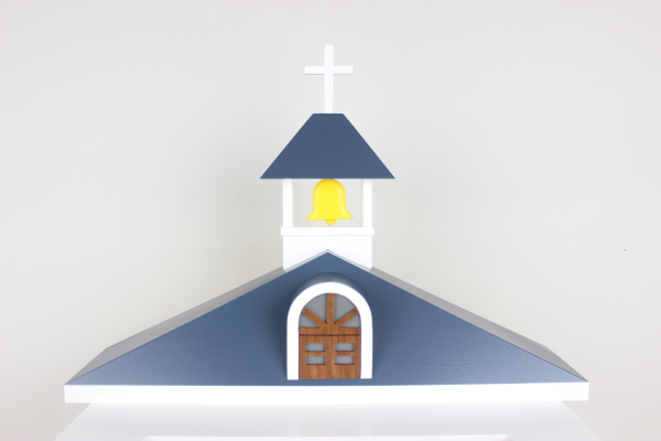 �����L�O�i�F�]�ː�o�t�c�t���l�̋���̗X�փ|�X�g:�؂̒J�̃g�����N