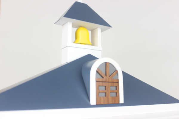 �����L�O�i�F�]�ː�o�t�c�t���l�̋���̗X�փ|�X�g:�؂̒J�̃g�����N