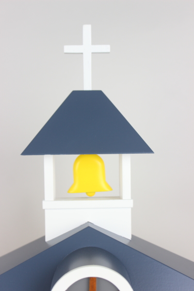 �����L�O�i�F�]�ː�o�t�c�t���l�̋���̗X�փ|�X�g:�؂̒J�̃g�����N