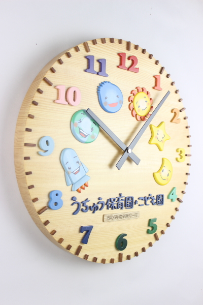 �����イ�ۈ牀�E���ǂ����l�̑����L�O���v�F�؂̒J�̃g�����N