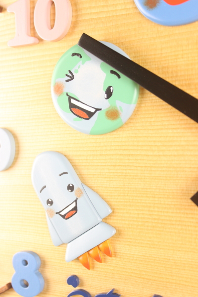 �����イ�ۈ牀�E���ǂ����l�̑����L�O���v�F�؂̒J�̃g�����N