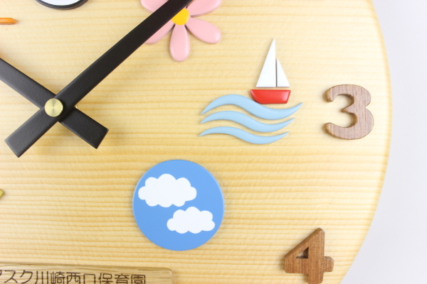 LOiFl̃LN^[ƃNXCXg̑LOv