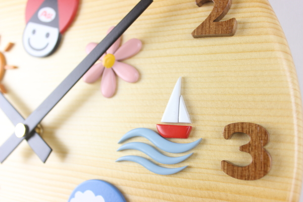 LOiFl̃LN^[ƃNXCXg̑LOv