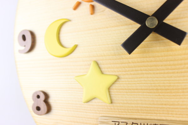 LOiFl̃LN^[ƃNXCXg̑LOv