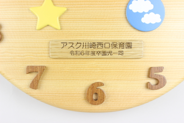 LOiFl̃LN^[ƃNXCXg̑LOv