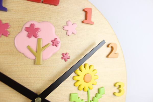 �J��10���N�L�O�̊񑡎��v�F�؂̒J�̃g�����N