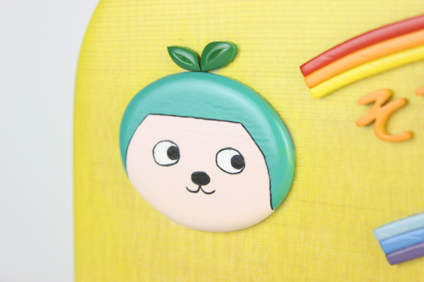 �����L�O�i�F�����`���C���h�n�E�X�l�̃u���b�N���N�J�����_�[�F�؂̒J�̃g�����N