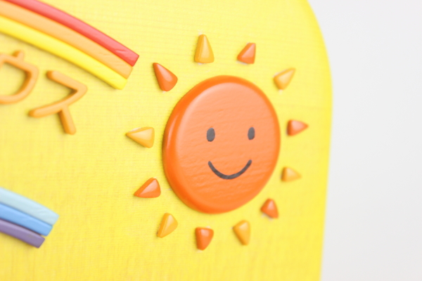 �����L�O�i�F�����`���C���h�n�E�X�l�̃u���b�N���N�J�����_�[�F�؂̒J�̃g�����N