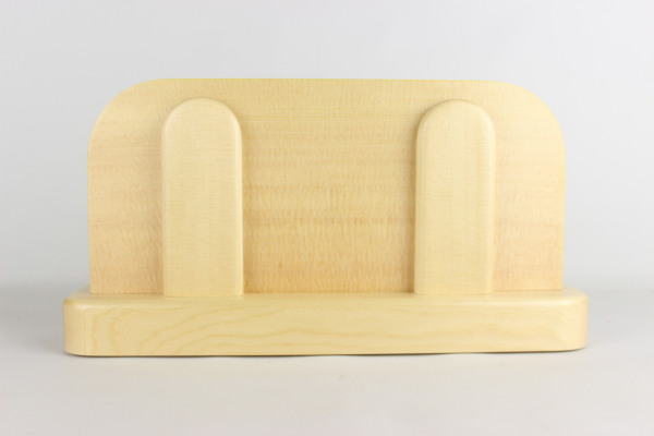 �����L�O�i�F�����`���C���h�n�E�X�l�̃u���b�N���N�J�����_�[�F�؂̒J�̃g�����N