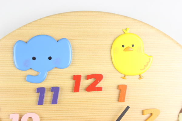 ������6�N���X�𗧑̃C���X�g�ł����ꂵ�������L�O���v