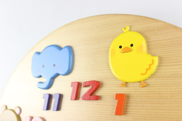 ������6�N���X�𗧑̃C���X�g�ł����ꂵ�������L�O���v