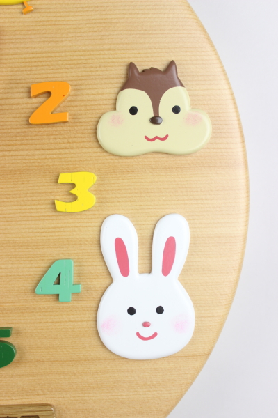 ������6�N���X�𗧑̃C���X�g�ł����ꂵ�������L�O���v