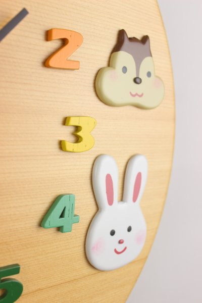 ������6�N���X�𗧑̃C���X�g�ł����ꂵ�������L�O���v