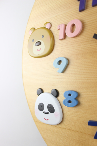 ������6�N���X�𗧑̃C���X�g�ł����ꂵ�������L�O���v