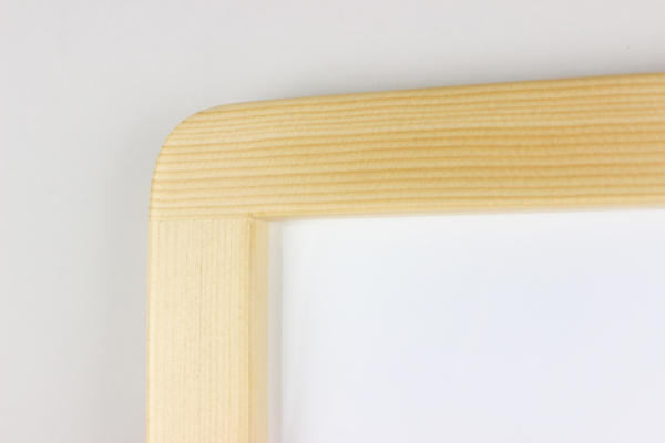 �����L�O�i�F��P���L�����ۈ牀�l�̃z���C�g�{�[�h�F�؂̒J�̃g�����N