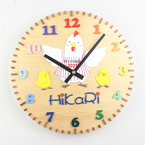 �Ђ���c�t���l�̎��v�F�G�{�̊G�������ꂵ�����b�ڐ������̊|�����v�F�؂̒J�̃g�����N