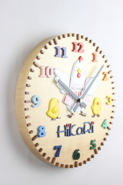 �Ђ���c�t���l�̎��v�F�G�{�̊G�������ꂵ�����b�ڐ������̊|�����v�F�؂̒J�̃g�����N