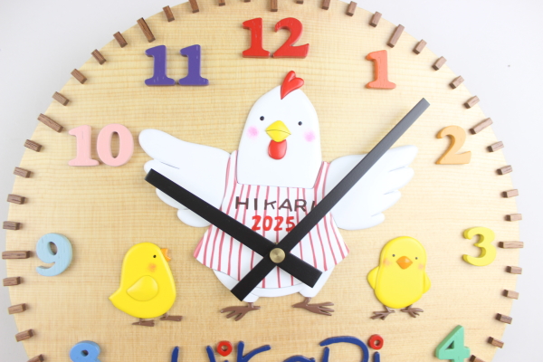 �Ђ���c�t���l�̎��v�F�G�{�̊G�������ꂵ�����b�ڐ������̊|�����v�F�؂̒J�̃g�����N