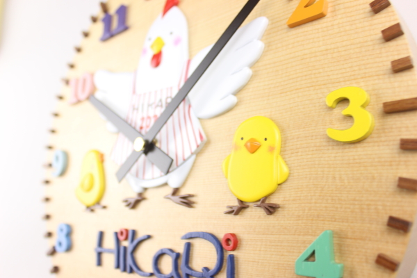 �Ђ���c�t���l�̎��v�F�G�{�̊G�������ꂵ�����b�ڐ������̊|�����v�F�؂̒J�̃g�����N