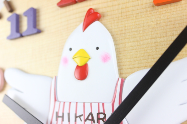 �Ђ���c�t���l�̎��v�F�G�{�̊G�������ꂵ�����b�ڐ������̊|�����v�F�؂̒J�̃g�����N