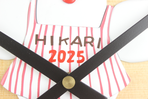 �Ђ���c�t���l�̎��v�F�G�{�̊G�������ꂵ�����b�ڐ������̊|�����v�F�؂̒J�̃g�����N