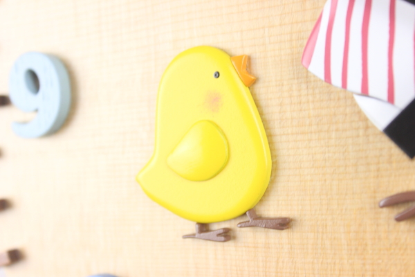 �Ђ���c�t���l�̎��v�F�G�{�̊G�������ꂵ�����b�ڐ������̊|�����v�F�؂̒J�̃g�����N