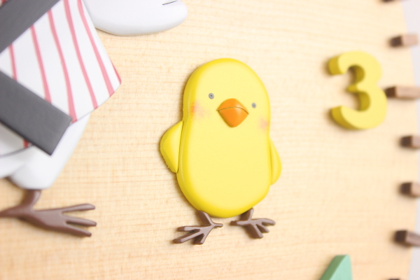 �Ђ���c�t���l�̎��v�F�G�{�̊G�������ꂵ�����b�ڐ������̊|�����v�F�؂̒J�̃g�����N