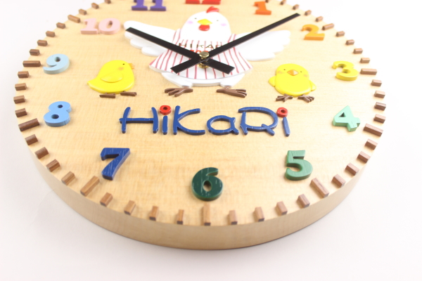 �Ђ���c�t���l�̎��v�F�G�{�̊G�������ꂵ�����b�ڐ������̊|�����v�F�؂̒J�̃g�����N