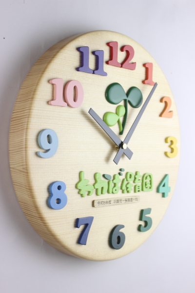 �V���ɋL�O�̊񑡎��v�F�����́u�킩�΁v�Ɓu�I���W�i���������S�̊|�����v