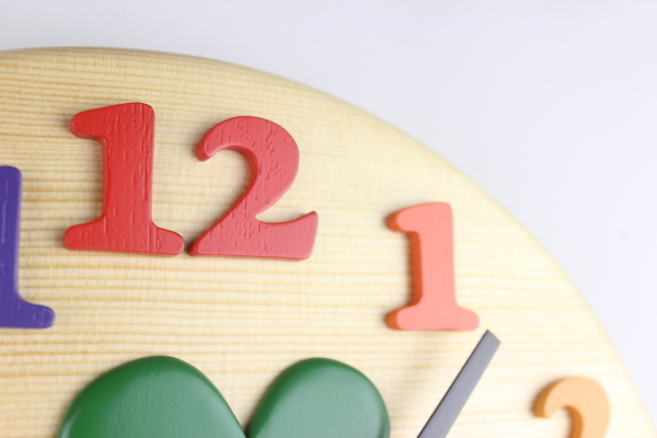 �V���ɋL�O�̊񑡎��v�F�����́u�킩�΁v�Ɓu�I���W�i���������S�̊|�����v