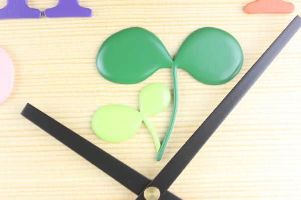 �V���ɋL�O�̊񑡎��v�F�����́u�킩�΁v�Ɓu�I���W�i���������S�̊|�����v